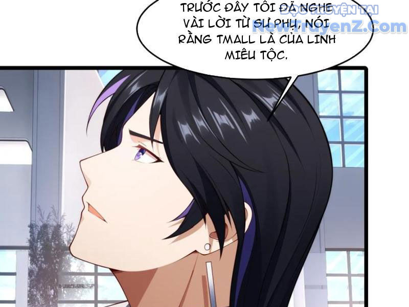 Bật Hack Mà Vẫn Là Tông Môn Yếu Nhất Sao? Chap 15 - Next Chap 16