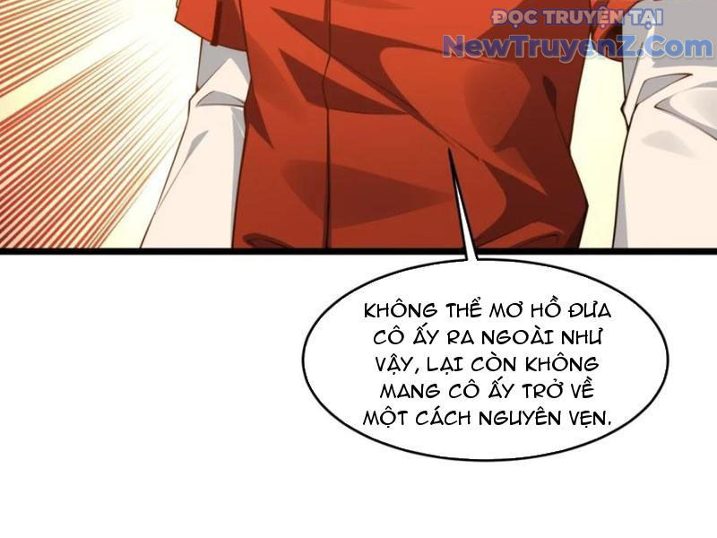 Bật Hack Mà Vẫn Là Tông Môn Yếu Nhất Sao? Chap 15 - Next Chap 16