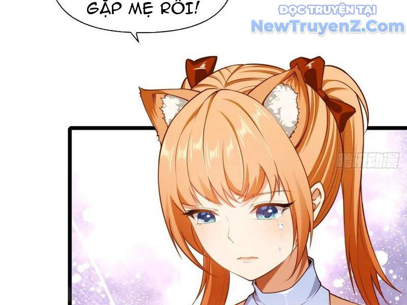 Bật Hack Mà Vẫn Là Tông Môn Yếu Nhất Sao? Chap 16 - Next Chap 17