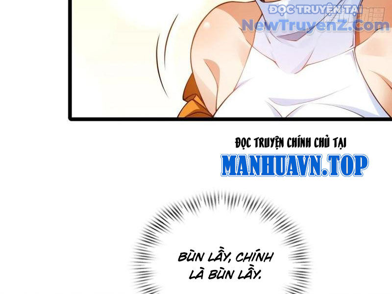 Bật Hack Mà Vẫn Là Tông Môn Yếu Nhất Sao? Chap 16 - Next Chap 17