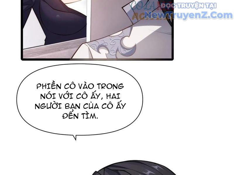 Bật Hack Mà Vẫn Là Tông Môn Yếu Nhất Sao? Chap 16 - Next Chap 17