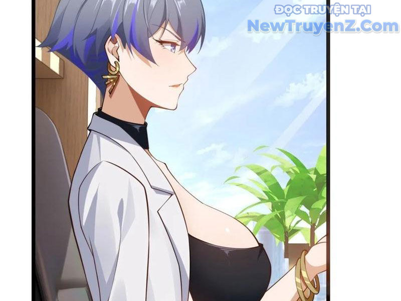 Bật Hack Mà Vẫn Là Tông Môn Yếu Nhất Sao? Chap 16 - Next Chap 17