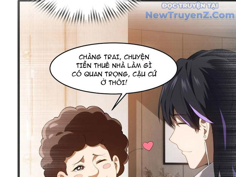 Bật Hack Mà Vẫn Là Tông Môn Yếu Nhất Sao? Chap 18 - Next Chap 19