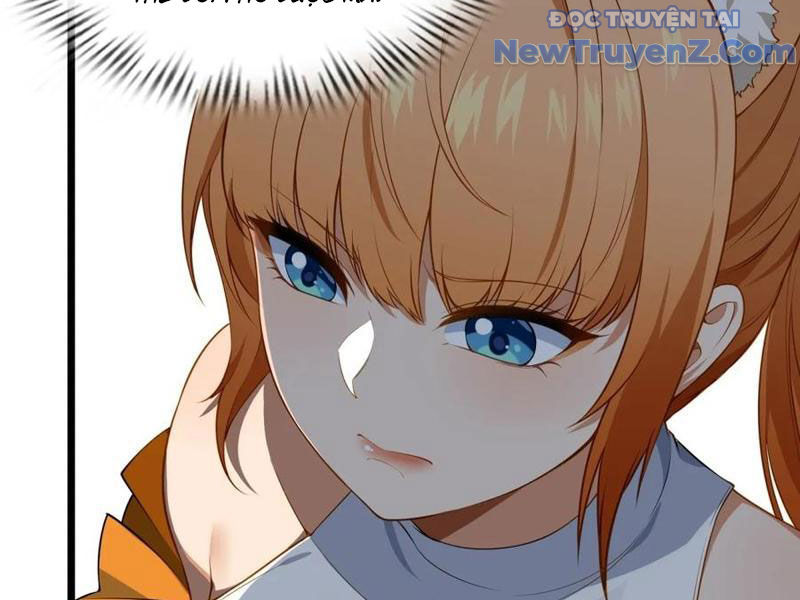 Bật Hack Mà Vẫn Là Tông Môn Yếu Nhất Sao? Chap 18 - Next Chap 19