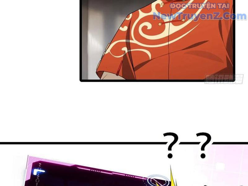 Bật Hack Mà Vẫn Là Tông Môn Yếu Nhất Sao? Chap 18 - Next Chap 19