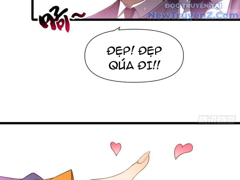 Bật Hack Mà Vẫn Là Tông Môn Yếu Nhất Sao? Chap 19 - Next Chap 20