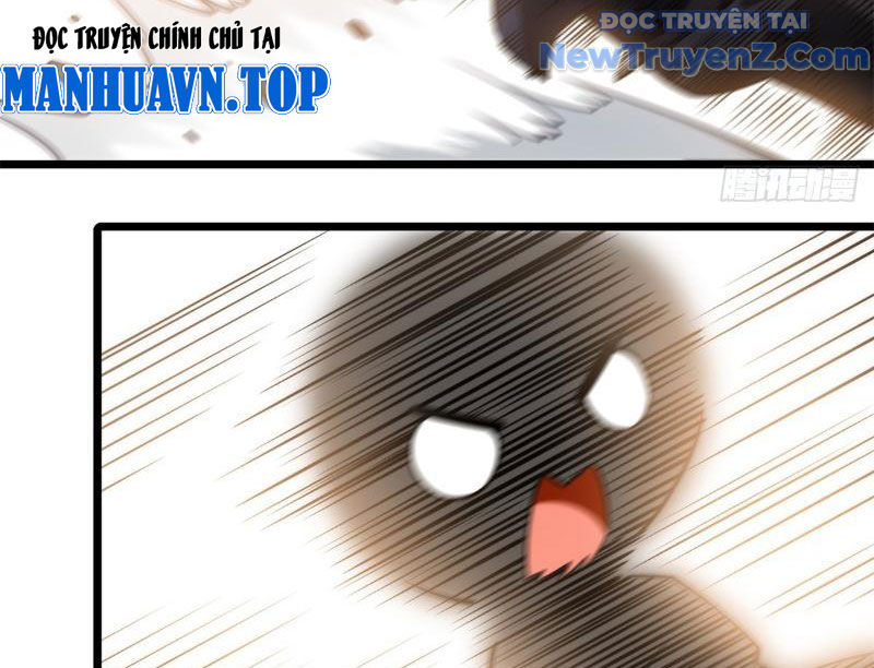 Bật Hack Mà Vẫn Là Tông Môn Yếu Nhất Sao? Chap 2 - Next Chap 3