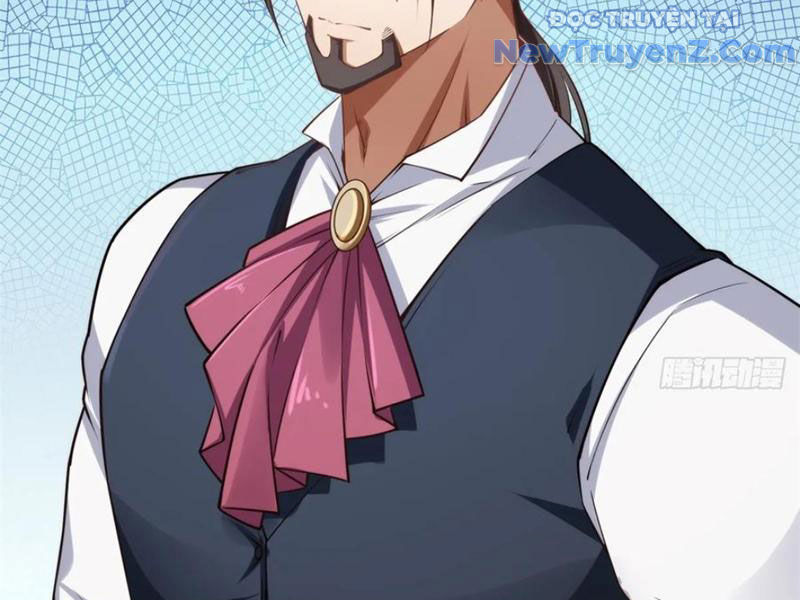 Bật Hack Mà Vẫn Là Tông Môn Yếu Nhất Sao? Chap 20 - Next Chap 21