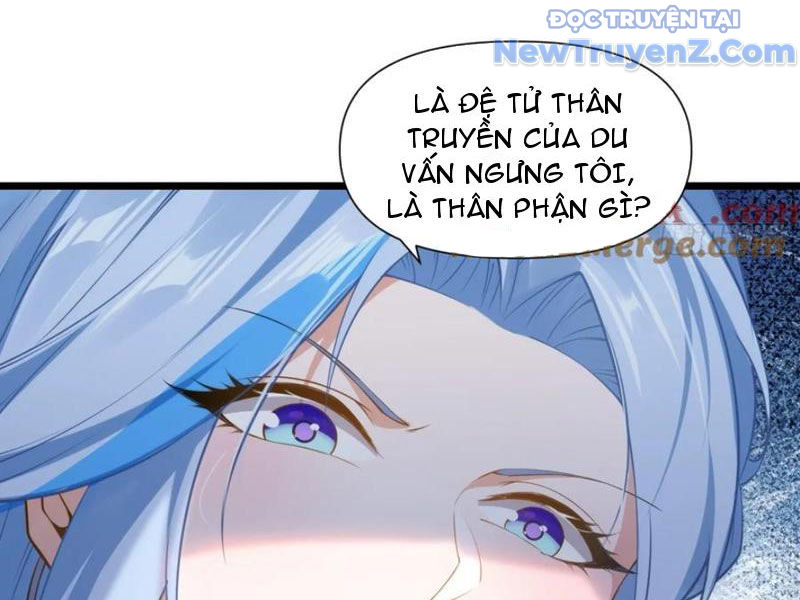 Bật Hack Mà Vẫn Là Tông Môn Yếu Nhất Sao? Chap 20 - Next Chap 21