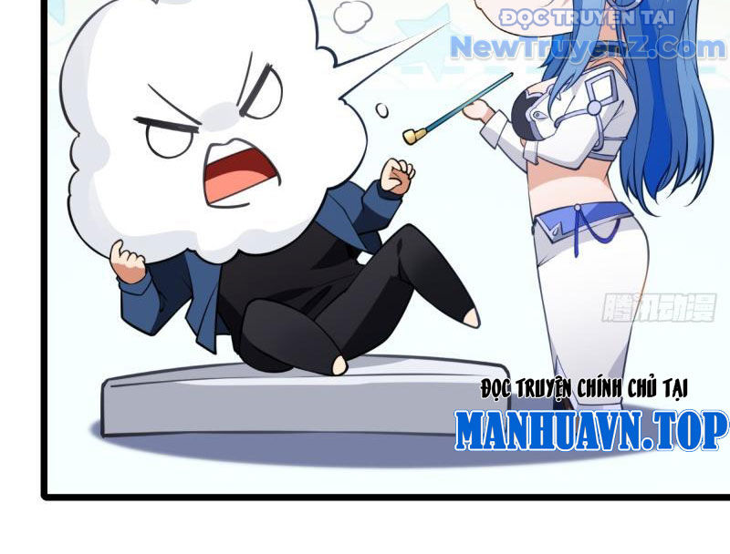 Bật Hack Mà Vẫn Là Tông Môn Yếu Nhất Sao? Chap 3 - Next Chap 4