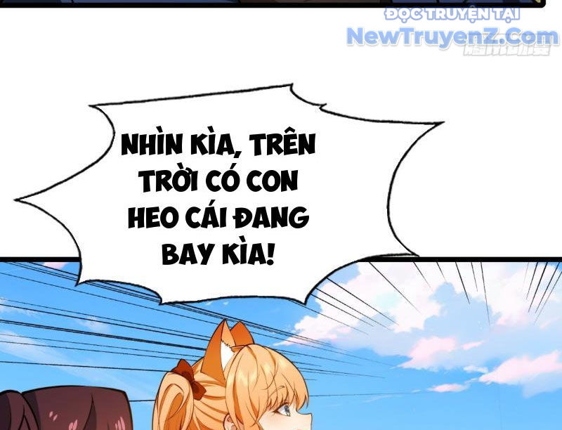 Bật Hack Mà Vẫn Là Tông Môn Yếu Nhất Sao? Chap 3 - Next Chap 4