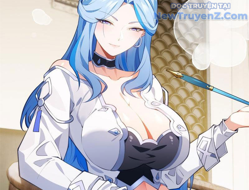 Bật Hack Mà Vẫn Là Tông Môn Yếu Nhất Sao? Chap 3 - Next Chap 4