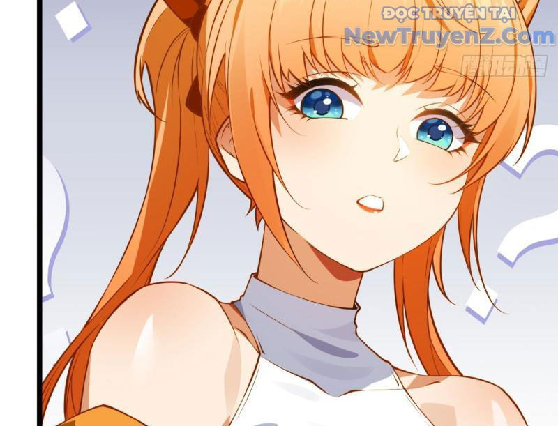 Bật Hack Mà Vẫn Là Tông Môn Yếu Nhất Sao? Chap 3 - Next Chap 4