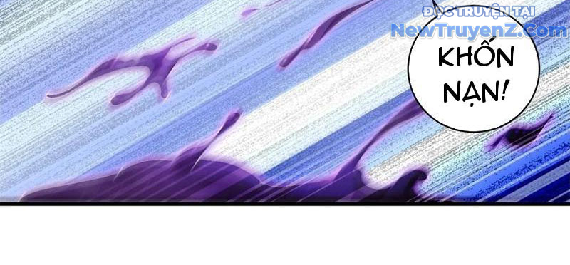 Bật Hack Mà Vẫn Là Tông Môn Yếu Nhất Sao? Chap 32 - Next Chap 33