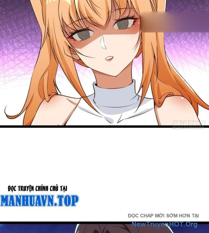 Bật Hack Mà Vẫn Là Tông Môn Yếu Nhất Sao? Chap 34 - Next Chap 35