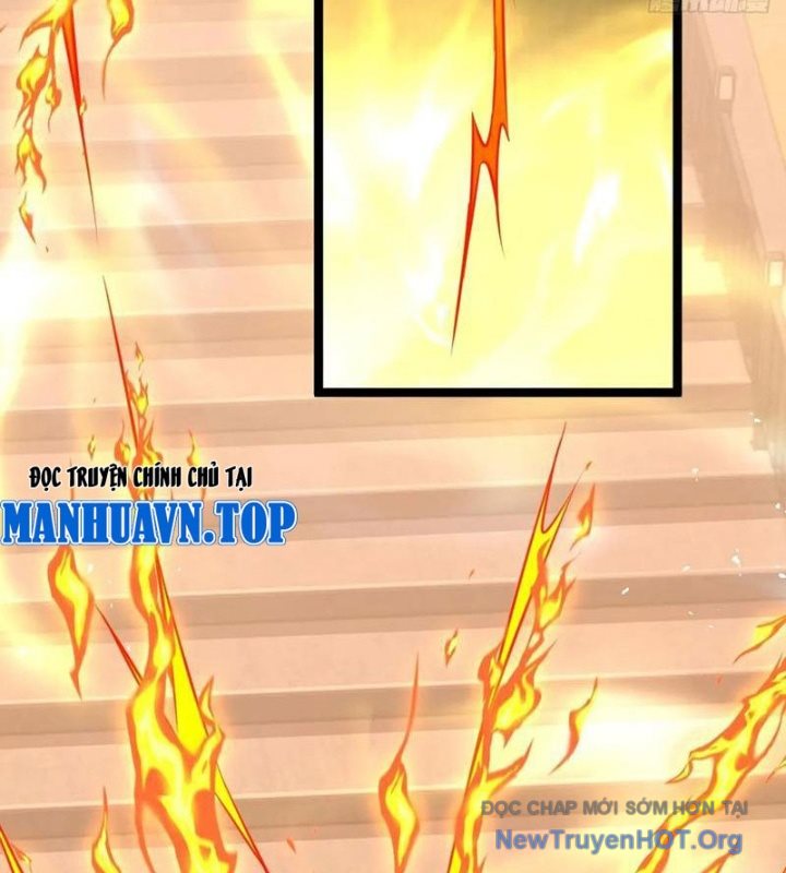 Bật Hack Mà Vẫn Là Tông Môn Yếu Nhất Sao? Chap 34 - Next Chap 35