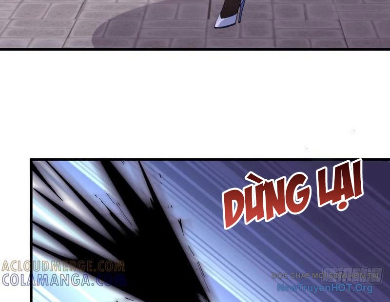 Bật Hack Mà Vẫn Là Tông Môn Yếu Nhất Sao? Chap 35 - Next Chap 36