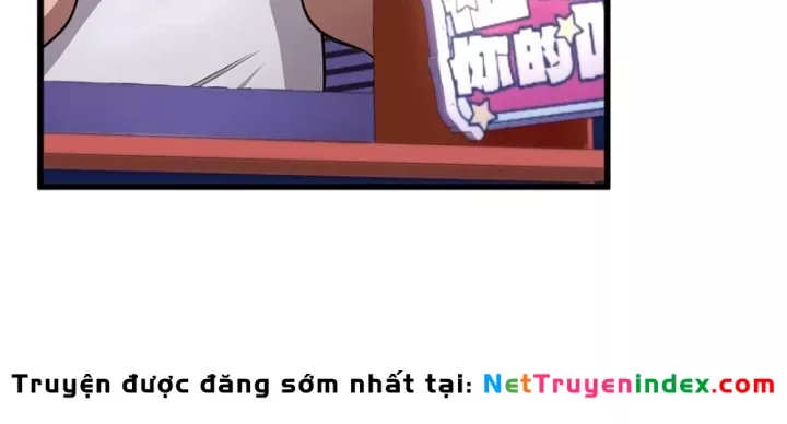 Bật Hack Mà Vẫn Là Tông Môn Yếu Nhất Sao? Chap 37 - Next Chap 38