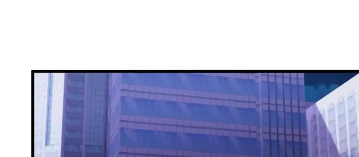 Bật Hack Mà Vẫn Là Tông Môn Yếu Nhất Sao? Chap 37 - Next Chap 38