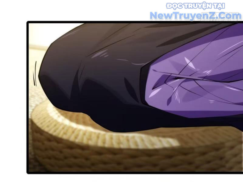 Bật Hack Mà Vẫn Là Tông Môn Yếu Nhất Sao? Chap 4 - Next Chap 5