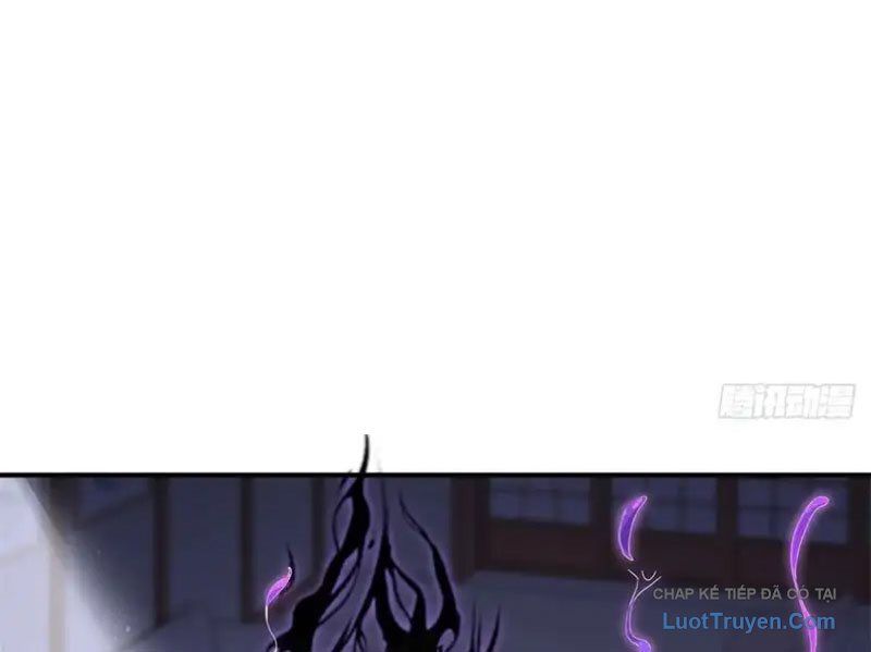 Bật Hack Mà Vẫn Là Tông Môn Yếu Nhất Sao? Chap 40 - Next Chap 41