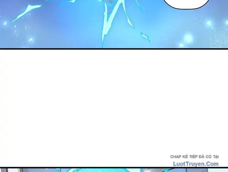 Bật Hack Mà Vẫn Là Tông Môn Yếu Nhất Sao? Chap 40 - Next Chap 41