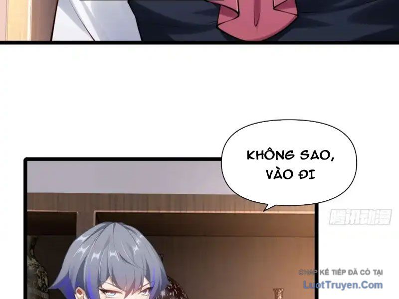 Bật Hack Mà Vẫn Là Tông Môn Yếu Nhất Sao? Chap 41 - Next Chap 42