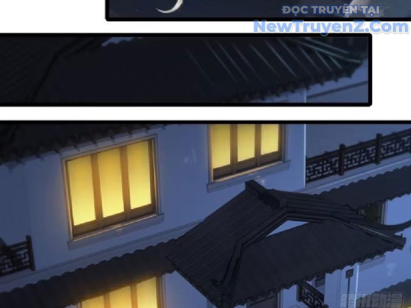 Bật Hack Mà Vẫn Là Tông Môn Yếu Nhất Sao? Chap 5 - Next Chap 6