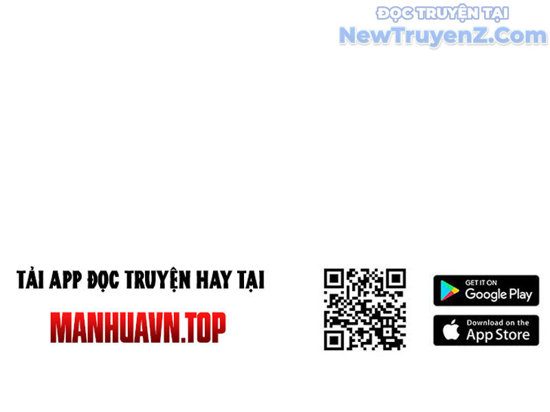 Bật Hack Mà Vẫn Là Tông Môn Yếu Nhất Sao? Chap 5 - Next Chap 6