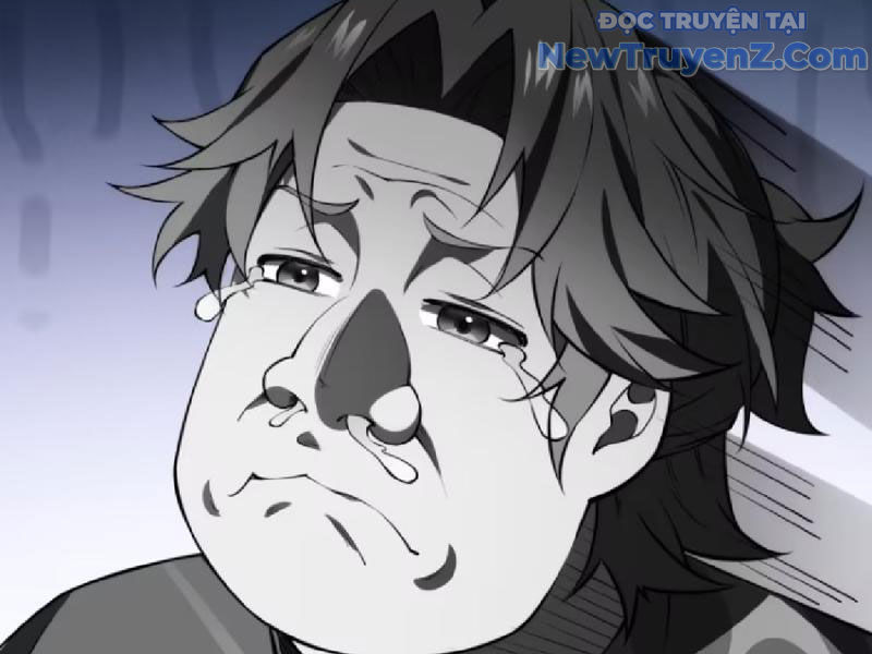 Bật Hack Mà Vẫn Là Tông Môn Yếu Nhất Sao? Chap 6 - Next Chap 7