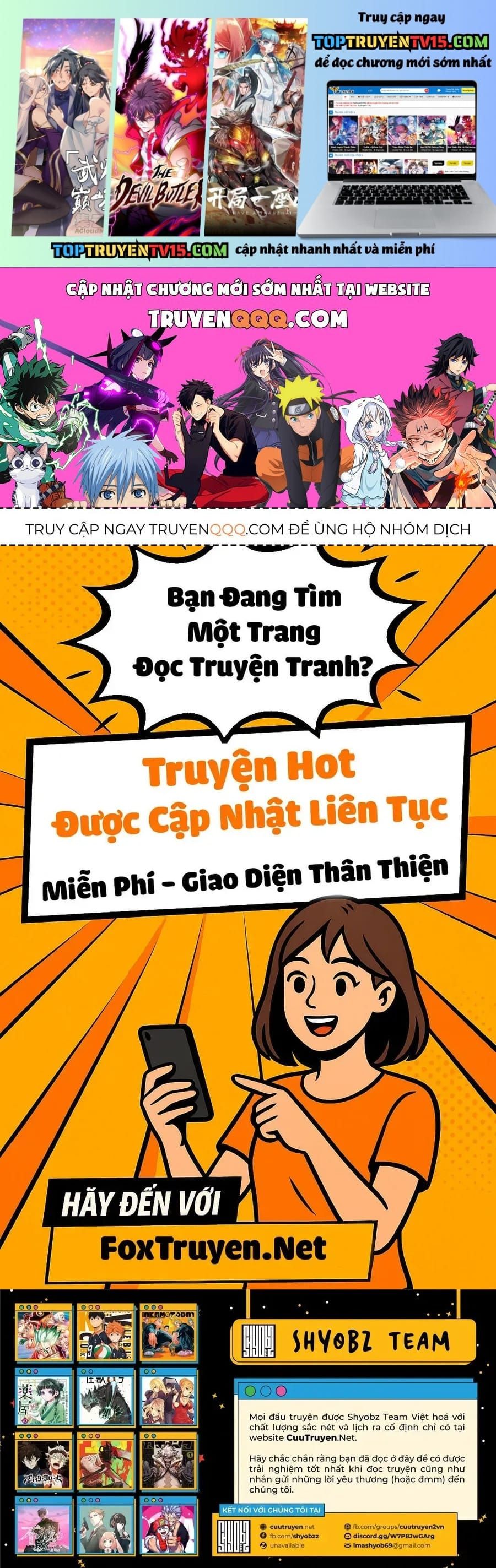 Bất Hạnh Và Bất Tử Chap 239 - Next Chap 240