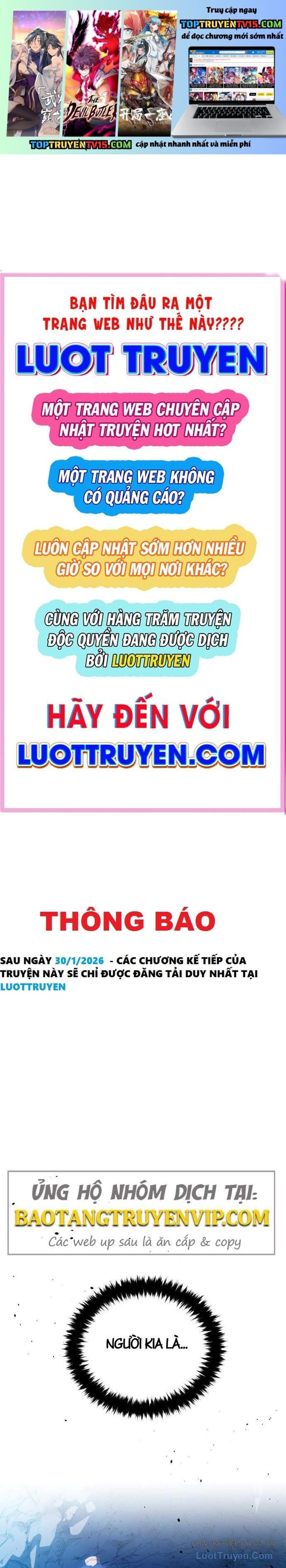 Bát Môn Chi Ngọc Chap 15 - Next Chap 16