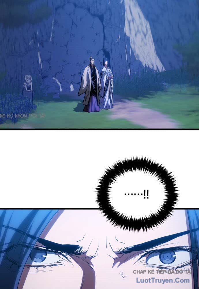 Bát Môn Chi Ngọc Chap 15 - Next Chap 16