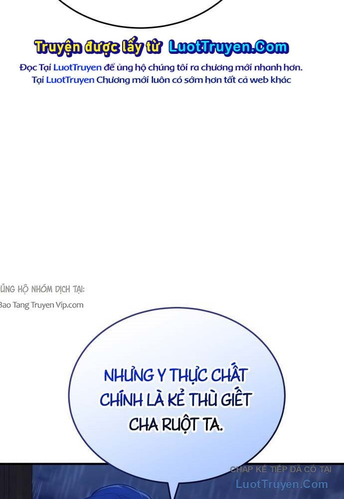 Bát Môn Chi Ngọc Chap 15 - Next Chap 16