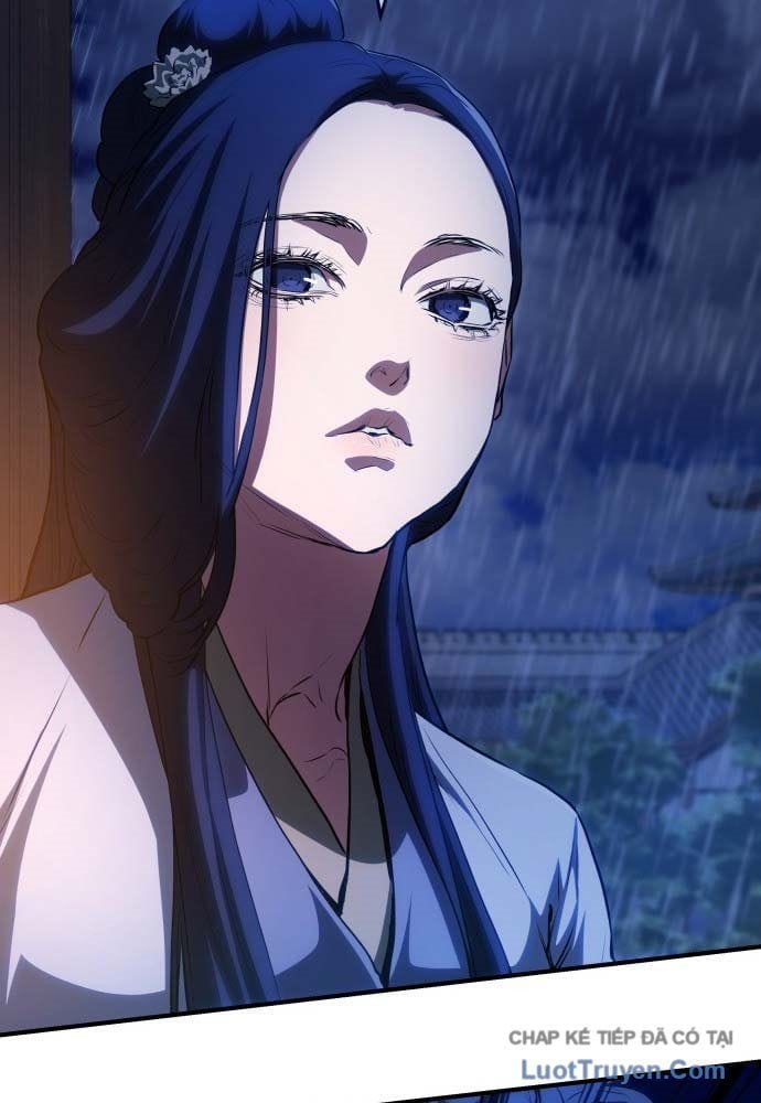 Bát Môn Chi Ngọc Chap 15 - Next Chap 16