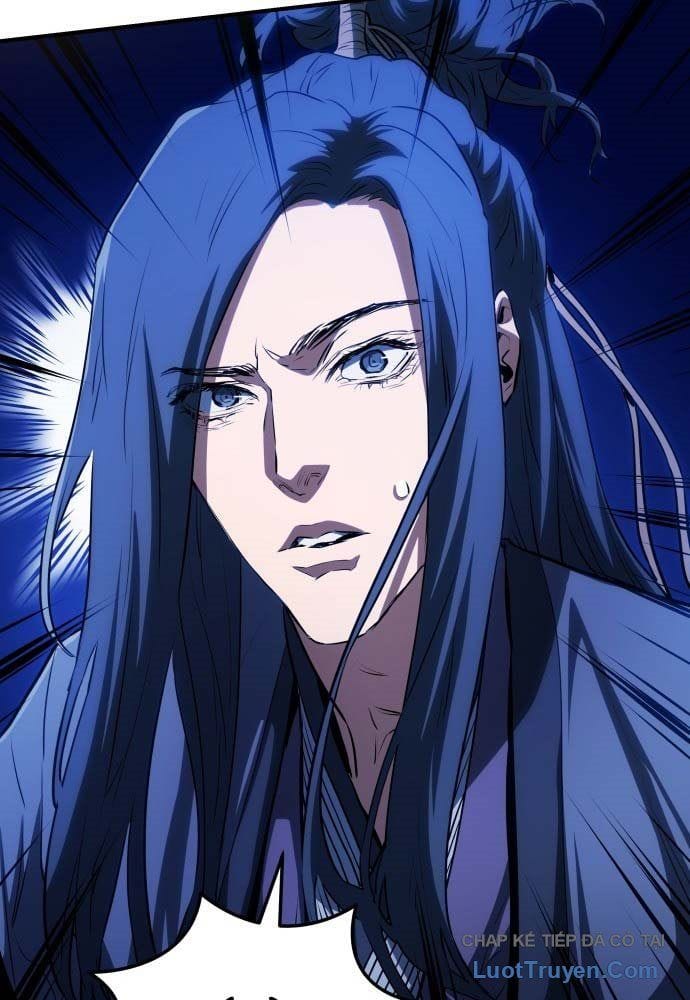 Bát Môn Chi Ngọc Chap 15 - Next Chap 16