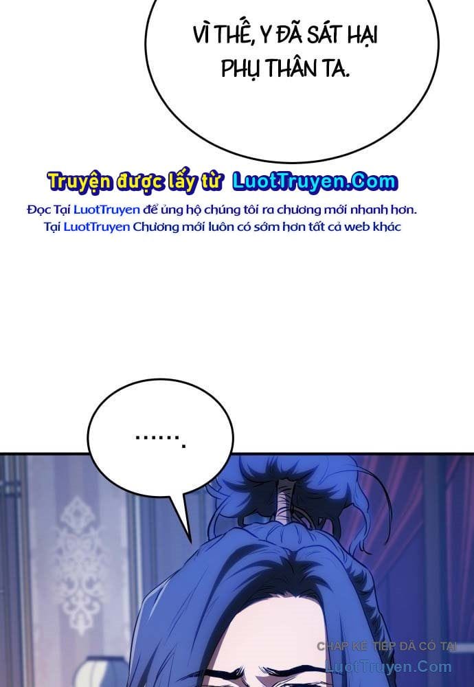 Bát Môn Chi Ngọc Chap 15 - Next Chap 16