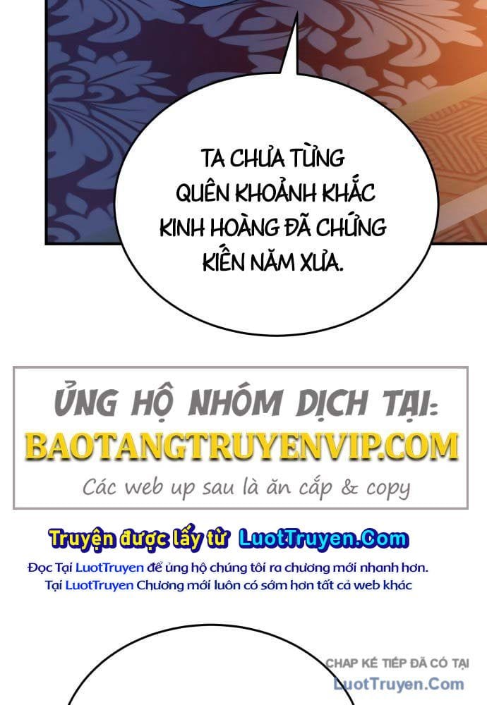 Bát Môn Chi Ngọc Chap 15 - Next Chap 16