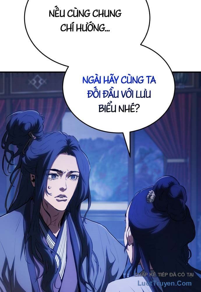 Bát Môn Chi Ngọc Chap 15 - Next Chap 16