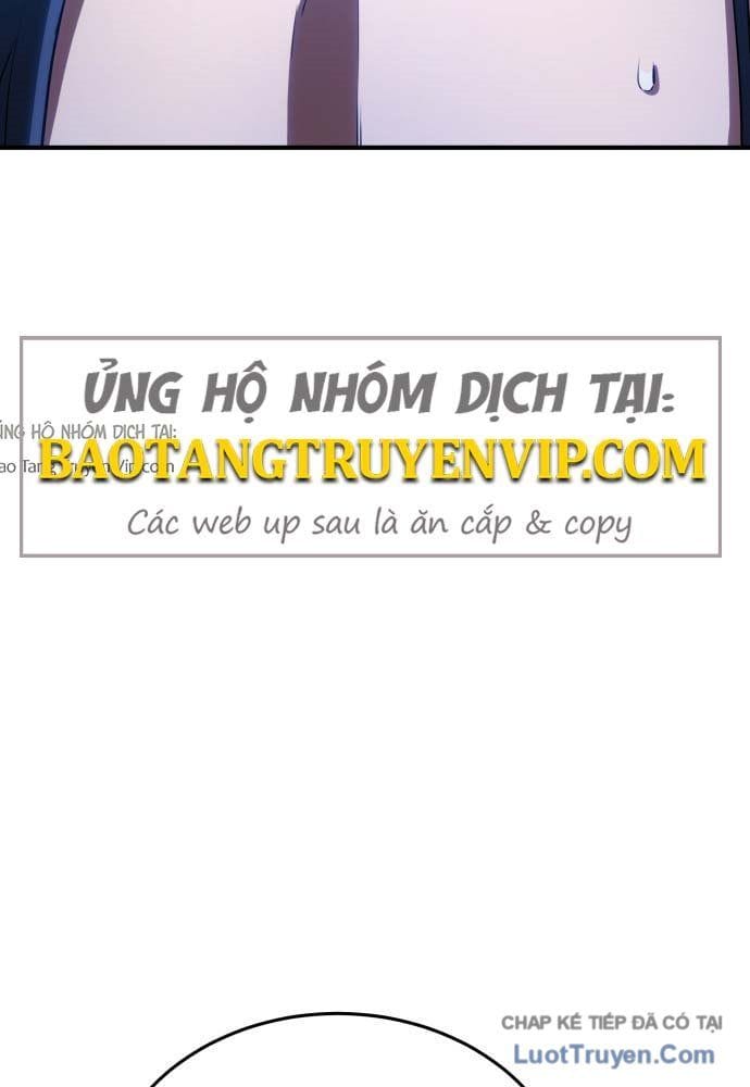 Bát Môn Chi Ngọc Chap 15 - Next Chap 16