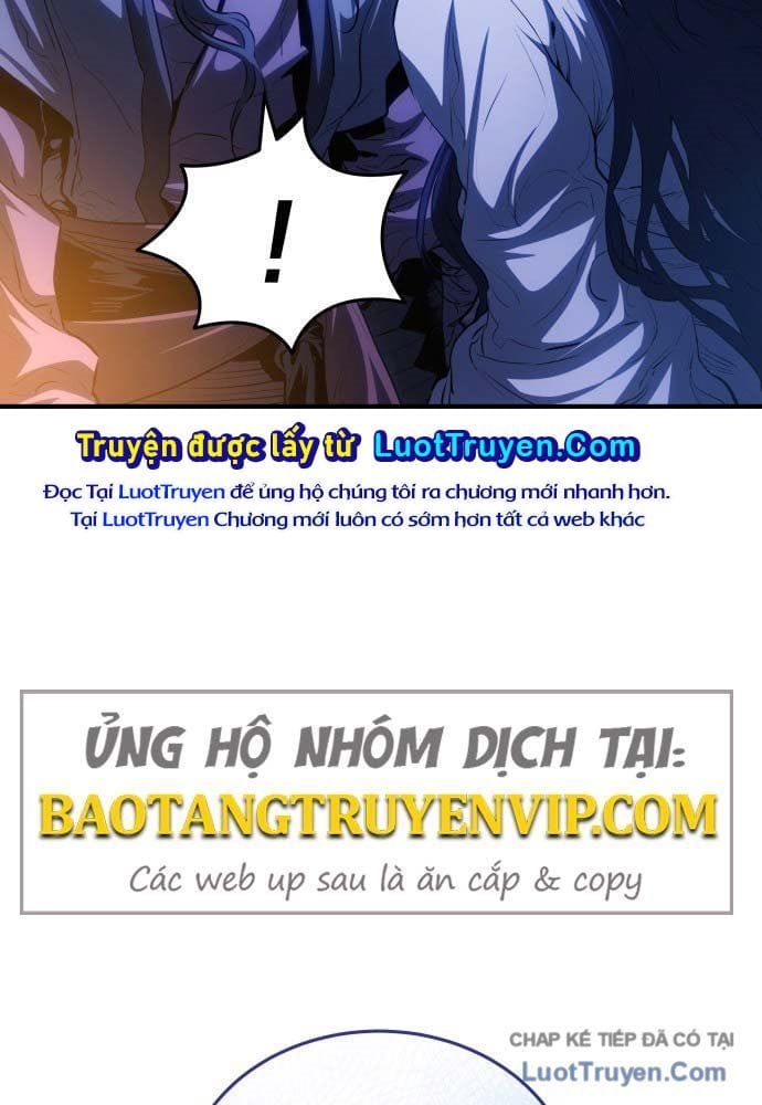 Bát Môn Chi Ngọc Chap 15 - Next Chap 16
