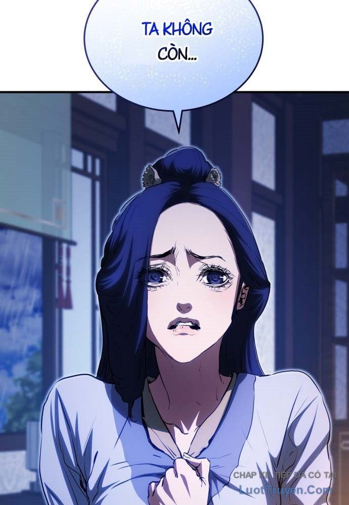 Bát Môn Chi Ngọc Chap 15 - Next Chap 16