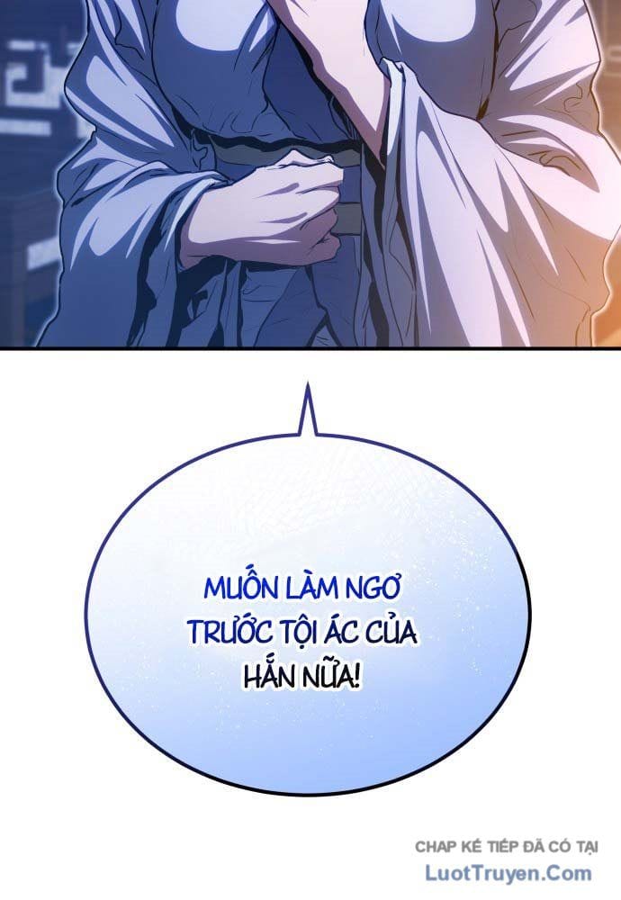 Bát Môn Chi Ngọc Chap 15 - Next Chap 16