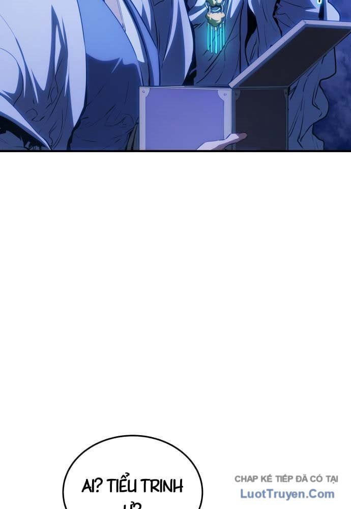 Bát Môn Chi Ngọc Chap 15 - Next Chap 16