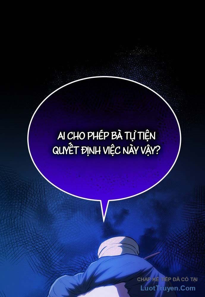 Bát Môn Chi Ngọc Chap 15 - Next Chap 16
