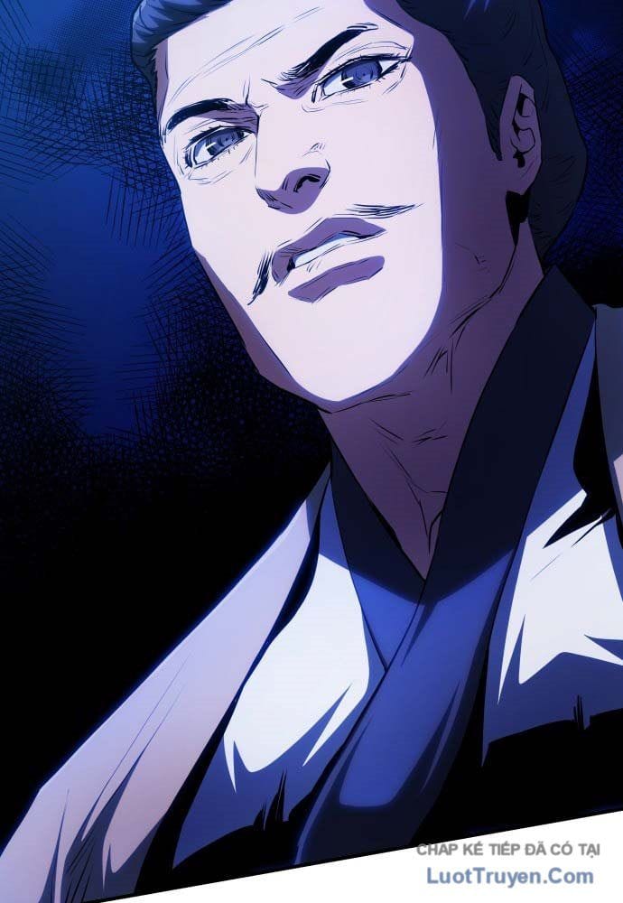 Bát Môn Chi Ngọc Chap 15 - Next Chap 16