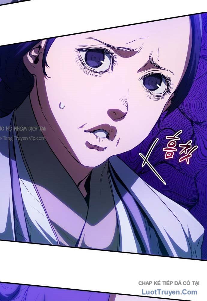 Bát Môn Chi Ngọc Chap 15 - Next Chap 16