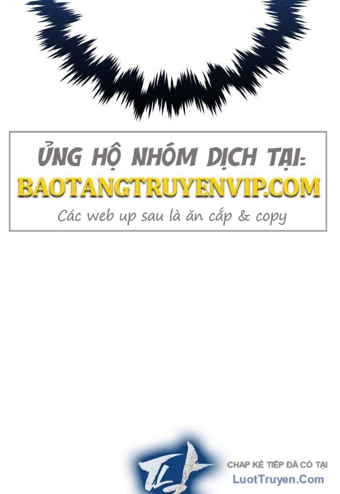 Bát Môn Chi Ngọc Chap 15 - Next Chap 16