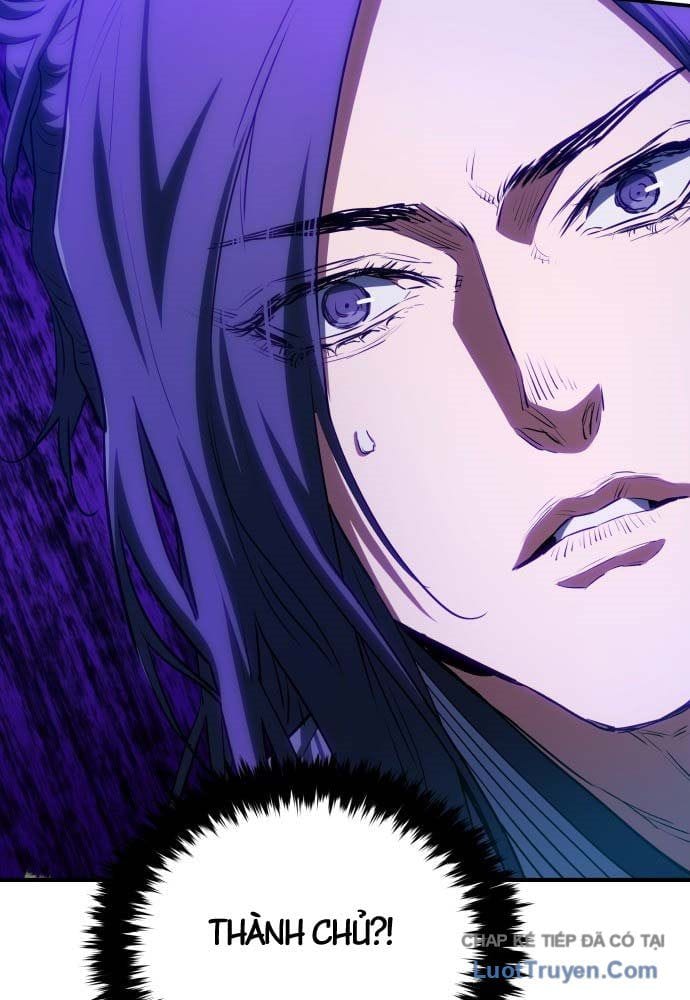 Bát Môn Chi Ngọc Chap 15 - Next Chap 16