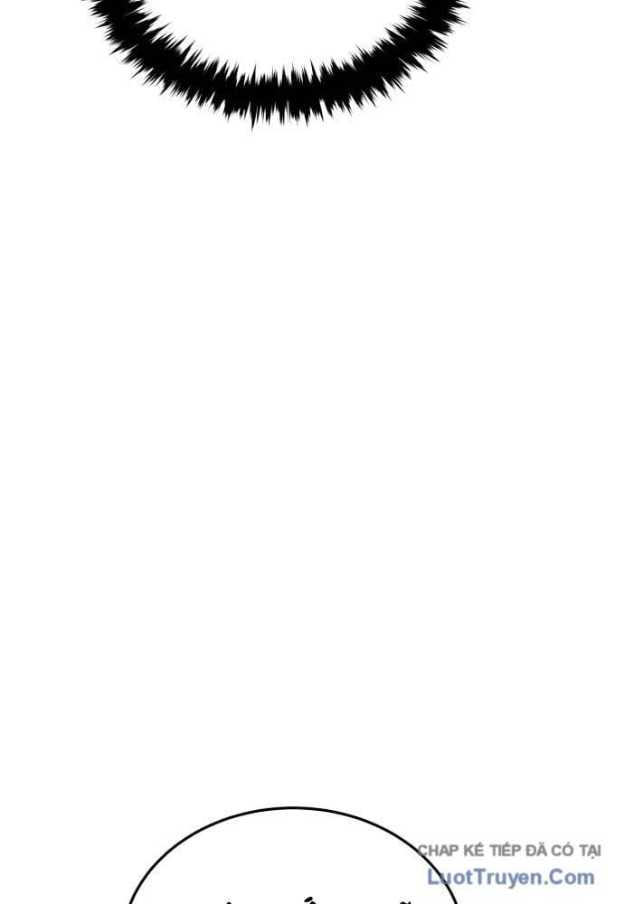 Bát Môn Chi Ngọc Chap 15 - Next Chap 16